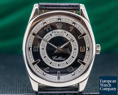 rolex cellini danaos 6229|Rolex cellini danaos 4243.